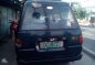 Toyota Lite Ace 1990 for sale-6