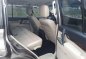 2013 Mitsubishi Pajero GLS 32 DiD 4x4 Batmancars for sale-7