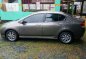 2011 Honda City for sale-0