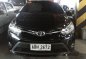 Toyota Vios 2015 for sale-1