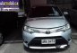 Well-kept Toyota Vios 2015 E M/T for sale-4