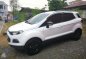 Ford Ecosport 2017 for sale-3