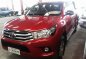 Toyota Hilux 2017 for sale-3