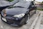 Honda Civic 2007 for sale-0