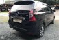 Toyota Avanza 2017 for sale-2