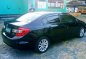 2012 Honda Civic for sale-4