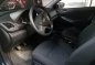 Well-maintained Hyundai Accent 2016 for sale-7
