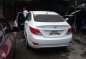 2016 Hyundai  Accent 1.4GL for sale-0