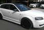 AUDI A3 2007 FOR SALE-1