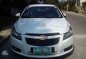 Chevrolet Cruze 2011 for sale-0