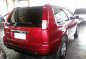 Nissan X-Trail 2003 for sale-4