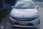 Toyota Wigo 2015 for sale-6