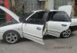 For Sale: Mitsubishi Lancer Glxi 1995-5