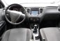 2011 Kia Rio EX 1.4 Manual Gas - Automobilico SM City Bicutan-4