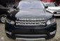 2014 Range Rover Sport Se sdv6 Local GREAT BUY for sale-0