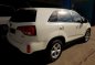 Well-kept Kia Sorento 2014 for sale-2