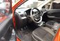 2015 Kia Picanto Manual Transmission All Power for sale-0