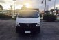 Well-kept Nissan NV350 Urvan 2016 for sale-1