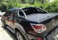Good as new Mazda BT-50 2012 for sale-3