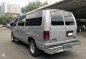 Ford E 150 2013 for sale-3