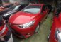 For Sale: 2016 Toyota Vios 1.3J-4
