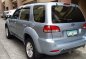Good as new Ford Escape 2010 for sale-4