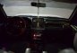 Like new Mitsubishi Pajero Exceed for sale-6