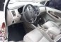 2014 Toyota Innova 2.5 G Manual Diesel - Automobilico SM City Bicutan-4