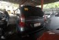 2017 Toyota Avanza 1.3E automatic transmission for sale-1