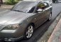 2005 Mazda 3 for sale-0