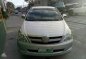 Toyota Innova 2006 for sale-2