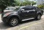 Good as new Mazda BT-50 2012 for sale-0