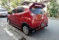 Good as new Hyundai Eon 2015 for sale-5