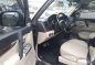 2013 Mitsubishi Pajero GLS 32 DiD 4x4 Batmancars for sale-4