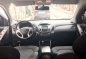 Hyundai Tucson 2010 for sale-6