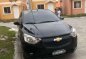 Chevrolet Sail 2017 for sale-1