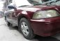 1997 Honda City for sale-3