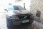 Well-maintained Volvo XC60 2010 for sale-0