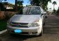 2010 Kia Carnival for sale-1