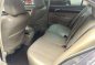 LEATHER 2008 Honda Civic 1.8 S AT ORIG for sale-7
