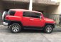 2015 Toyota FJ Cruiser for sale-3