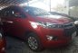 Toyota Innova 2.8J 2017 for sale-0