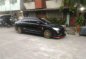 Honda Civic 2007 for sale-0