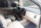 Toyota Innova 2005 for sale-0