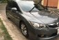 2010 Honda Civic 1.8S for sale-1