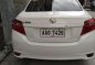 Toyota Vios 2014 for sale-2