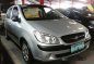 Hyundai Getz 2010 for sale-1