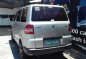 Well-maintained Suzuki APV 2011 GA M/T for sale-6