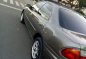 Mazda 323 1997 for sale-1