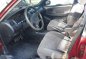 Toyota Corolla 1993 for sale-2